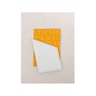 Plegadera Teflón Premium Trapezoidal 73xx51x6mm - Linea Vintage Oddysey