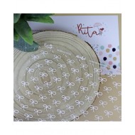 Kit Papeles Especiales Rita