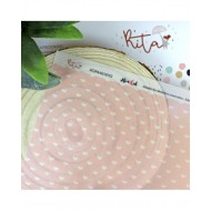 Kit Papeles Especiales Rita