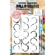 AALL and Create SELLO Set -Nro366