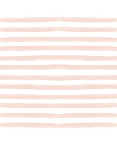 Colección 12"x12" Nuestros Caminos Johanna Rivero