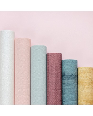 Papel Teper Rosa Bebe Johanna Rivero