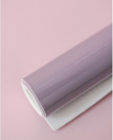 Ecopiel Blin Blin Violeta Charol Destellos Johanna Rivero