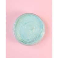 Cream Paste Chalk Menta Johanna Rivero