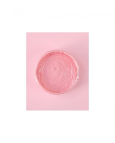 Cream Paste Chalk Rosado Johanna Rivero