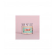 Polvos de Embossing Rosado Johanna Rivero