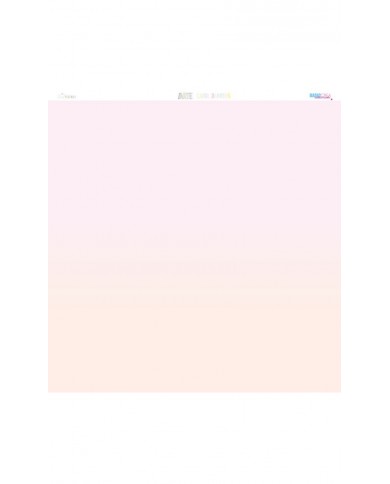 COLECCIÓN DE PAPEL Eres Arte