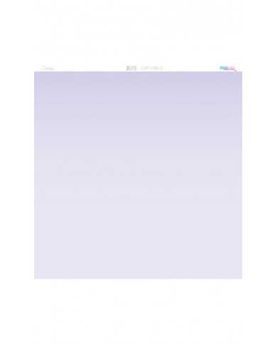 COLECCIÓN DE PAPEL Eres Arte