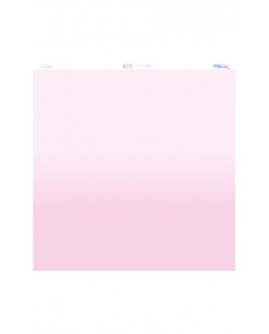 COLECCIÓN DE PAPEL Eres Arte