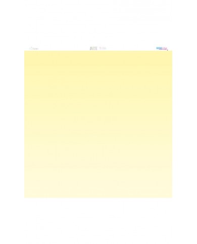 COLECCIÓN DE PAPEL Eres Arte