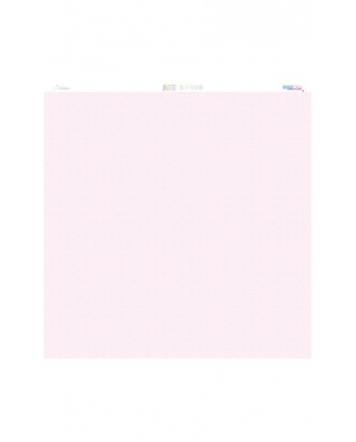 COLECCIÓN DE PAPEL Eres Arte