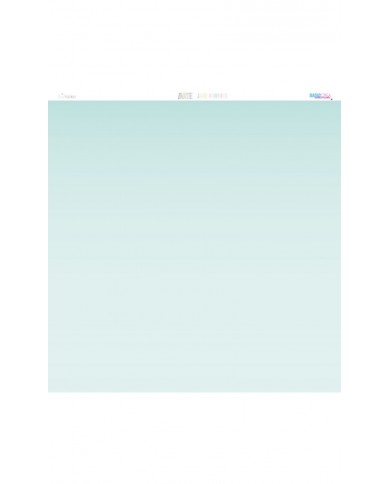 COLECCIÓN DE PAPEL Eres Arte