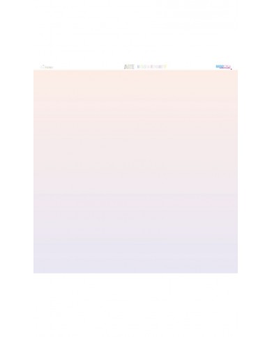 COLECCIÓN DE PAPEL Eres Arte