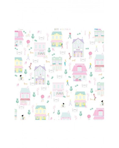 COLECCIÓN DE PAPEL Eres Arte