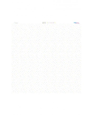 COLECCIÓN DE PAPEL Eres Arte