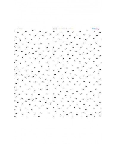 COLECCIÓN DE PAPEL Eres Arte