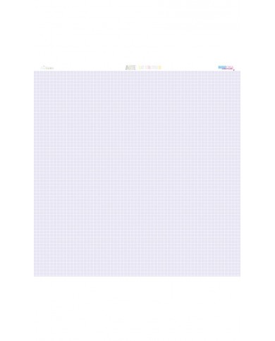 COLECCIÓN DE PAPEL Eres Arte