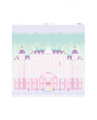 COLECCIÓN DE PAPEL Eres Arte