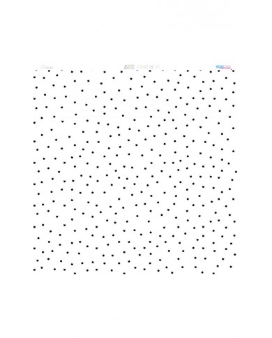 COLECCIÓN DE PAPEL Eres Arte