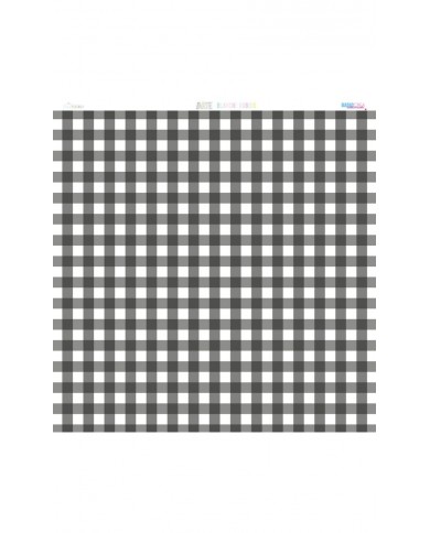 COLECCIÓN DE PAPEL Eres Arte