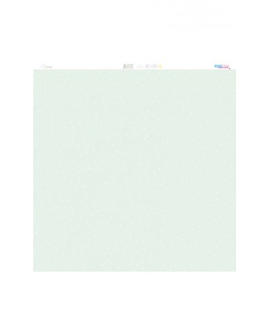 COLECCIÓN DE PAPEL Eres Arte