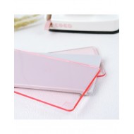 Placas de repuesto para Troqueladora mini
