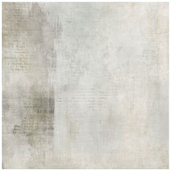 Vintage Artistry Essentials – Connotation 1 hoja