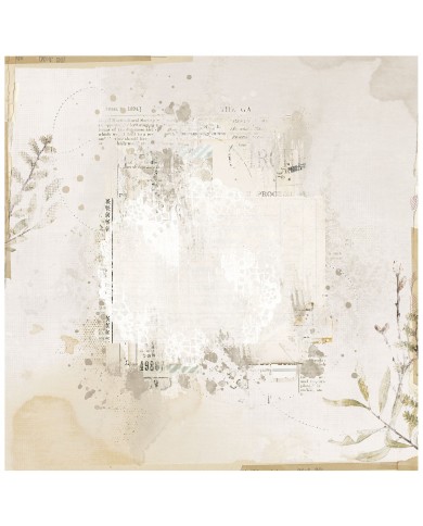 Vintage Artistry Essentials – Essence 1 hoja - 49andMARKET