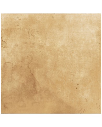 Vintage Artistry Anywhere – Fragments 1 hoja -49andMARKET