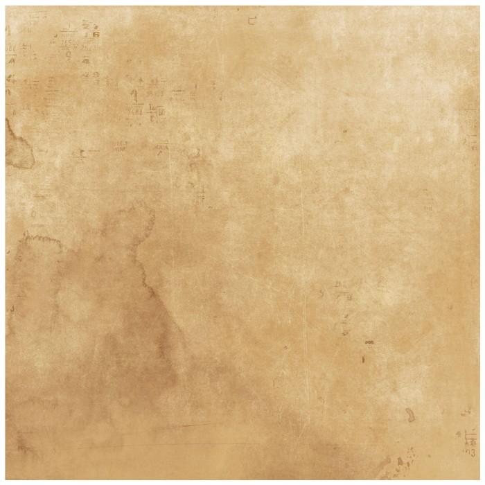 Vintage Artistry Anywhere – Fragments 1 hoja -49andMARKET