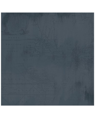 Vintage Artistry Anywhere – Quest 1 hoja - 49andMARKET