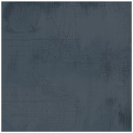 Vintage Artistry Anywhere – Quest 1 hoja - 49andMARKET