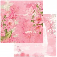 Pack Vintage Artistry Blush 30x30 Collection Pack
