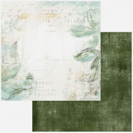 Pack Vintage Artistry in Color Collectors Edition Vol. I – 30x30