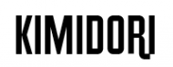 KIMIDORI